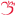 educationfoundationmc.org