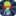 educationgalaxy.com