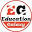 educationgalaxy.in