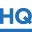 educationhq.com