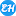 educationhub.tech