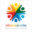 educationindia.co