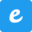 educationinsecond.com