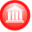 educationinturkey.org