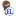 educationlessons.co.in