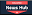 educationnewshub.co.ke