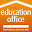 educationoffice.uk