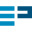 educationpayroll.co.nz