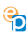 educationplannerbc.ca