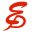 educationpoland.pl