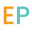 educationpossible.com