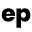 educationpost.org