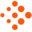 educationposts.ie