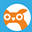 educationprime.com