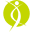 educationresourcesinc.com