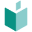 educations.com