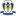 educationsoul.co.in