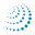 educationsoutheastwater.com.au