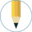 educationtothecore.com