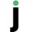 educationweekjobs.co.uk
