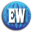 educationworld.co