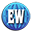 educationworld.in
