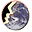 educationworld.net