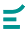 educatius.org