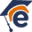 educativ.net