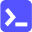 educative.io