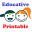 educativeprintable.com