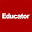 educator.com