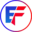 educatorsfiles.com
