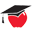 educatorsresource.com