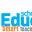 educatorsresource.in