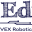 educatrobotics.com
