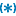 educaweb.com