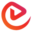 educba.com