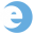 educe-ac.com