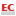 educentar.net
