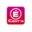 educenter.fr