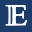 educeviri.com