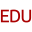 educh.ch