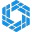 educhain.io