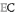 educhoices.org