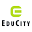 educity.cz