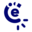 educlever.com