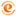 educli.net