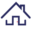 educmortgages.ie