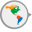 educoas.com